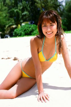 魔女2在线观看